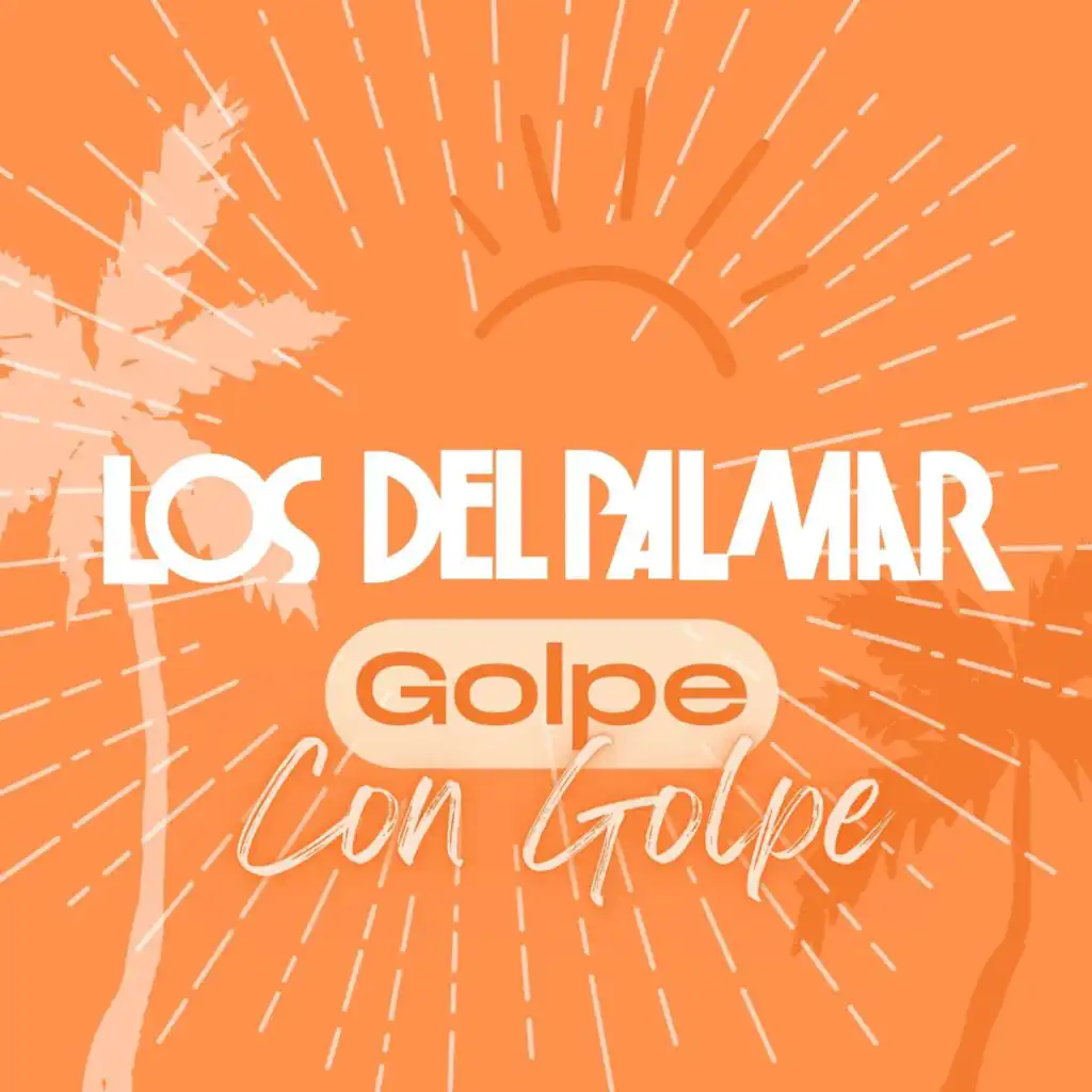 LOS DEL PALMAR, Los Lirios De Santa Fe & CDI RECORDS S.A.