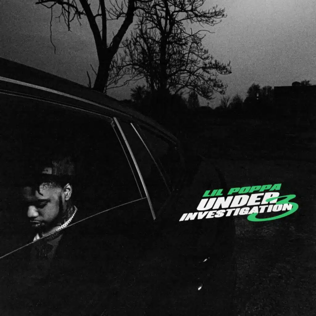 Lil Poppa & Yo Gotti