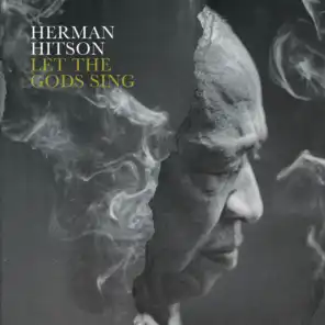 Herman Hitson