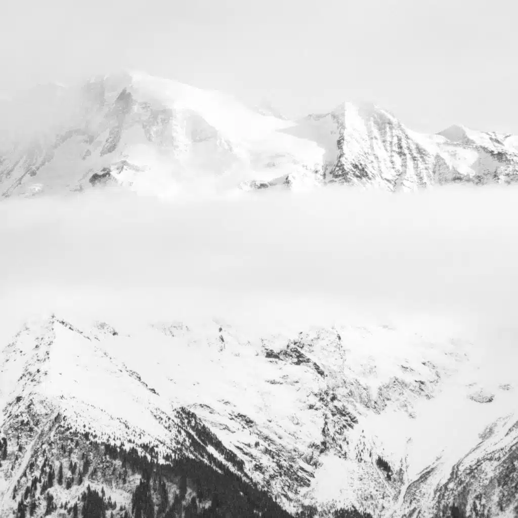 Gentle Brown Sound for Babies