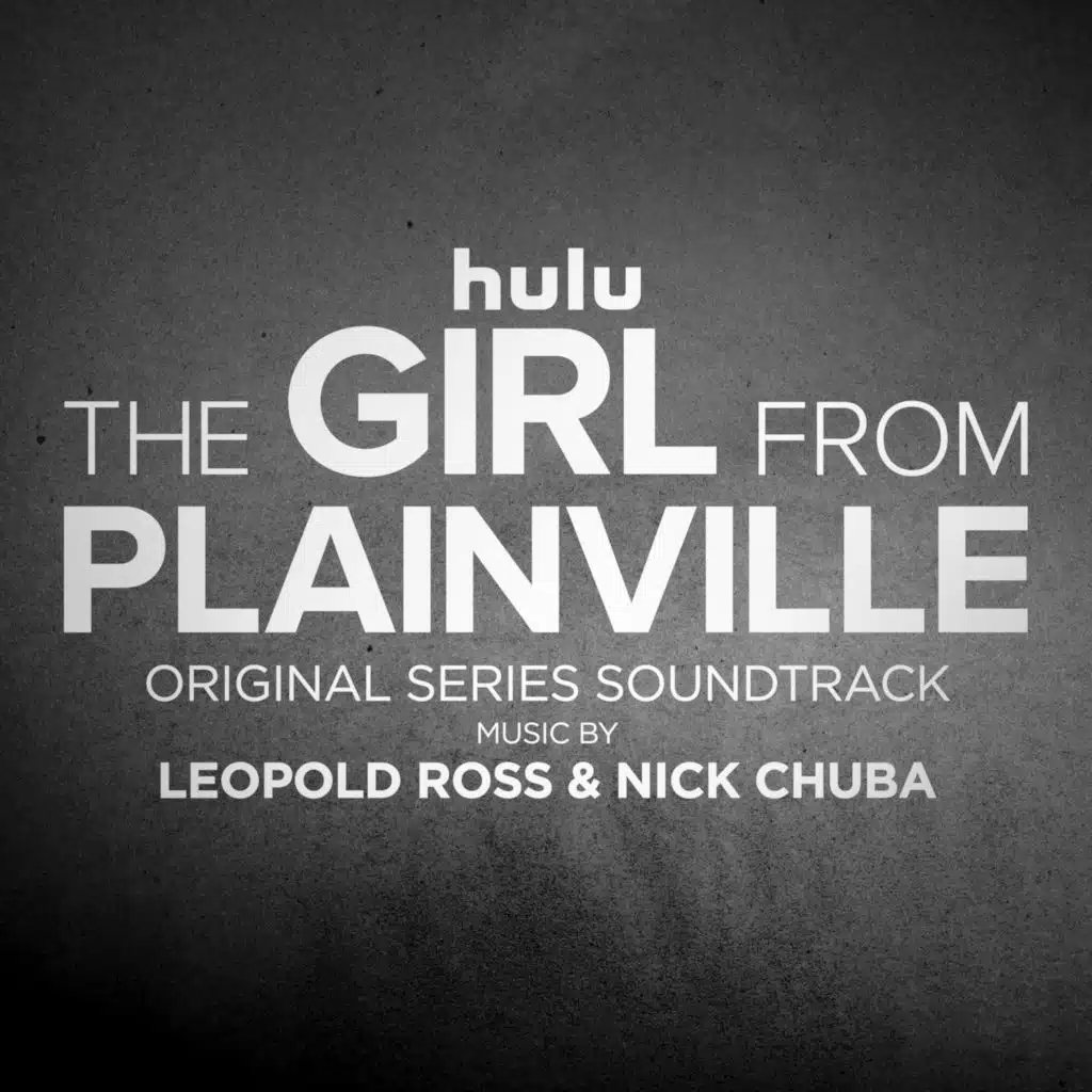 The Girl from Plainville (Original Series Soundtrack)