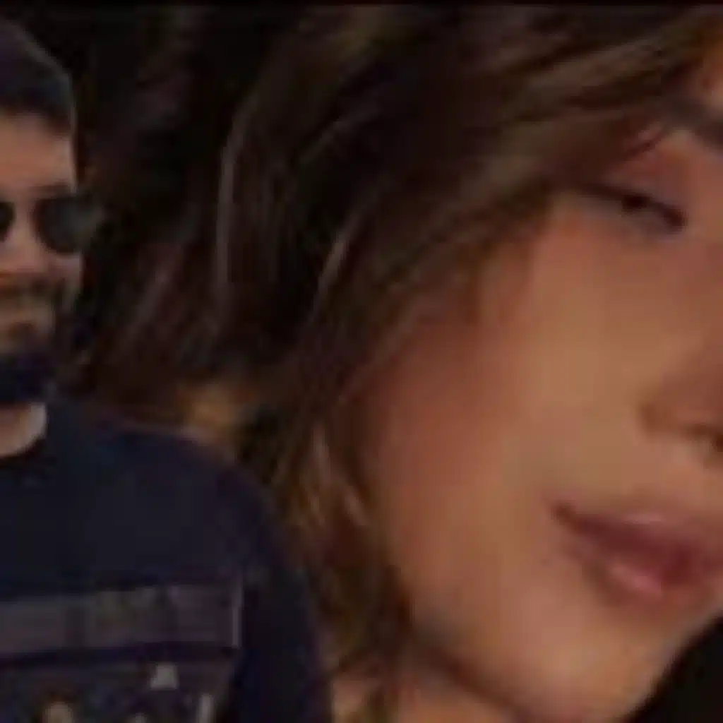 جارحني وبعدي بهواك