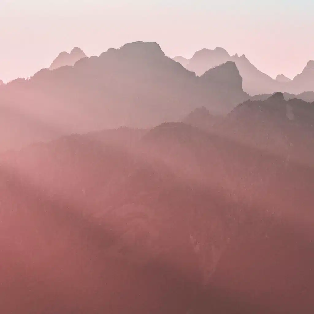 Deep Sleep White Noise