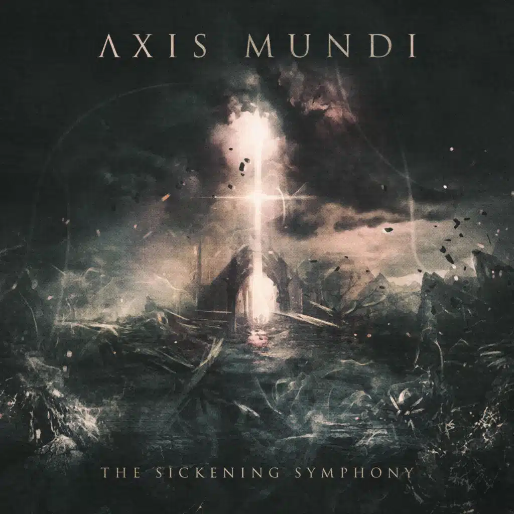 The Sickening Symphony