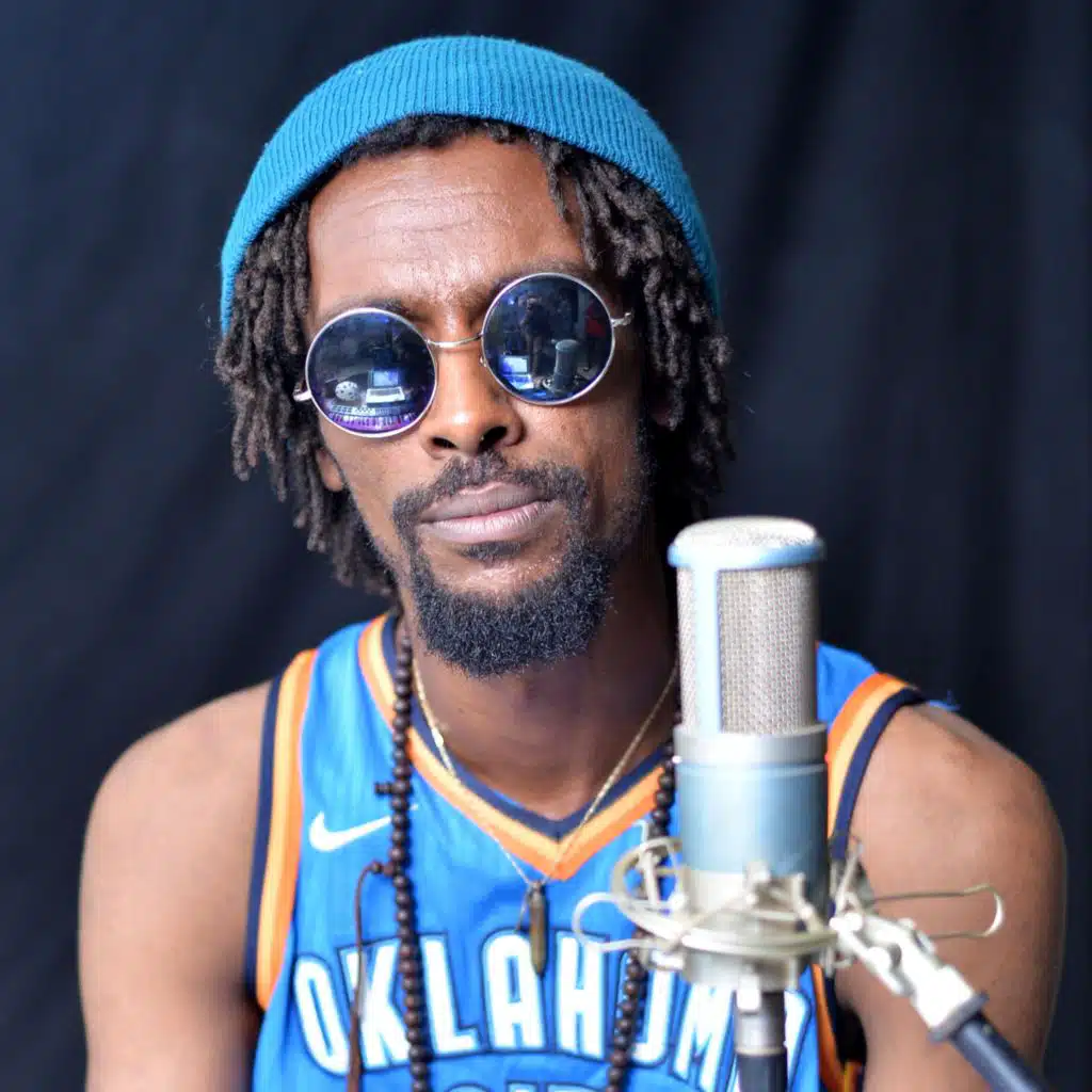 ساعة ونص (feat. hub-ash)