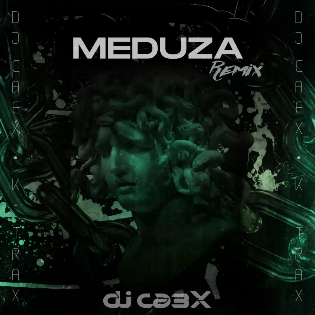 Meduza