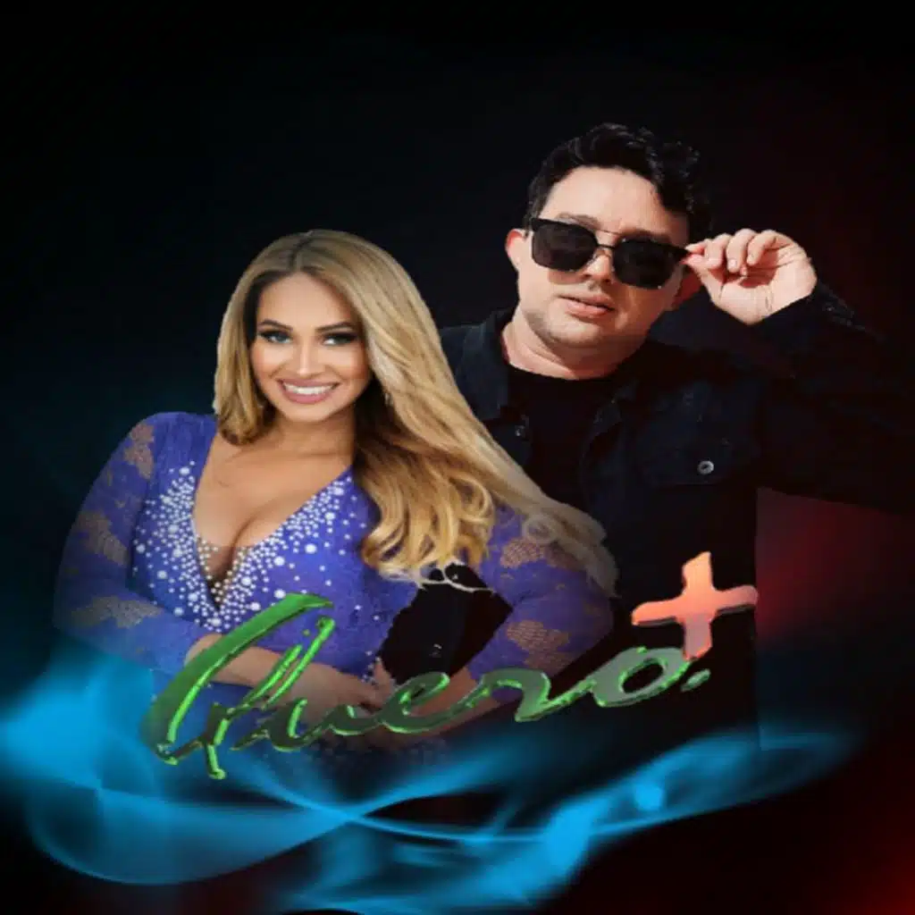 Brega Melody Brasil