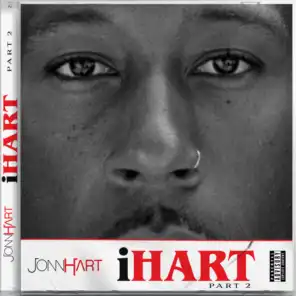 iHart Collection, Pt. 2