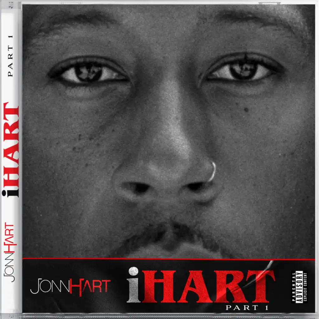 iHart Collection, Pt. 1