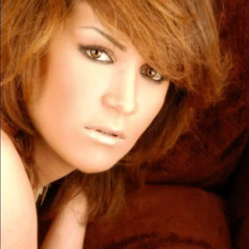 مانسيتها سيرتكم