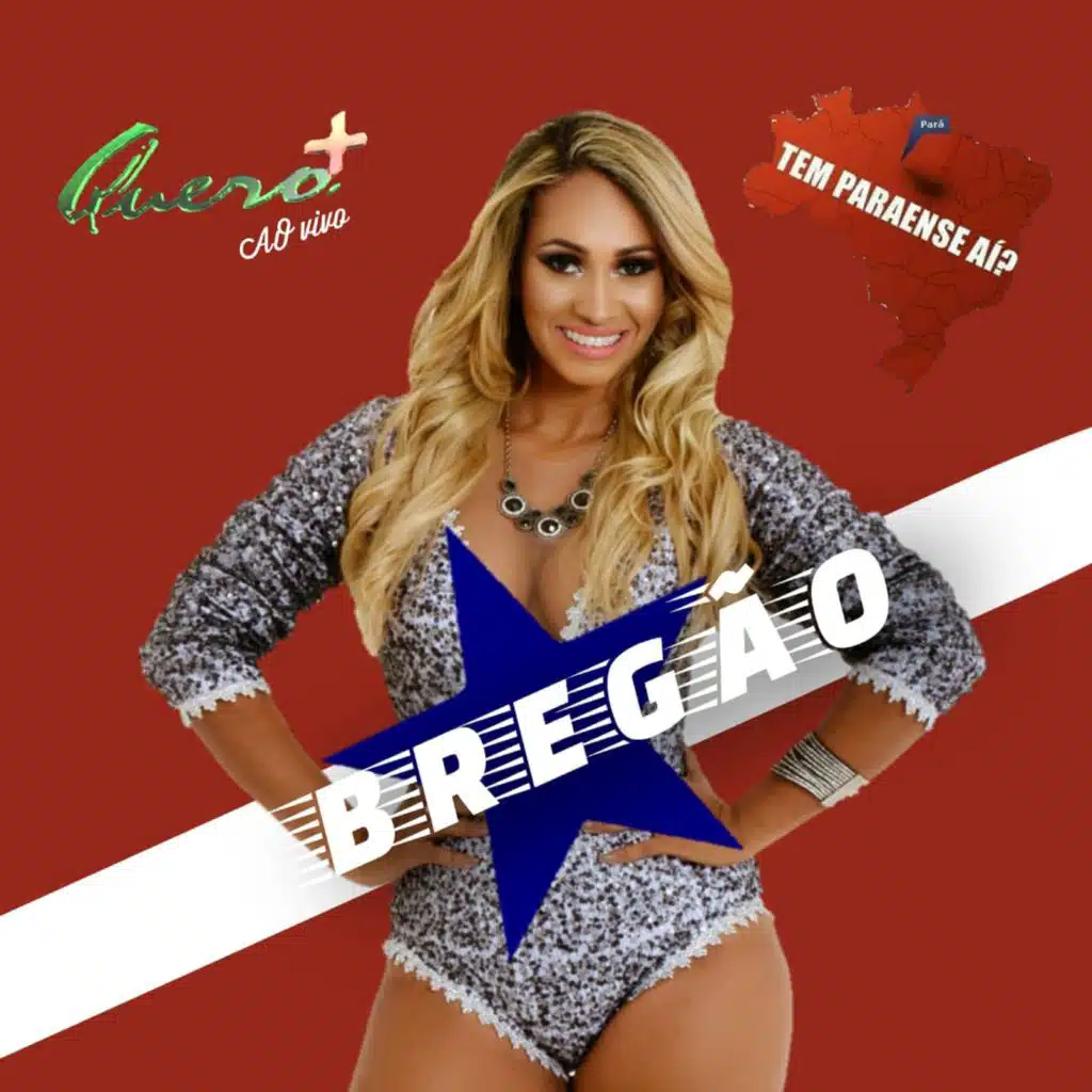 Bregão