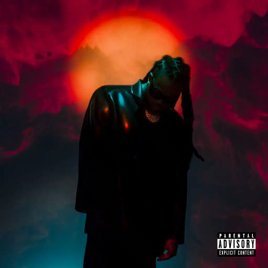 Kalash, Wejdene & Rvssian