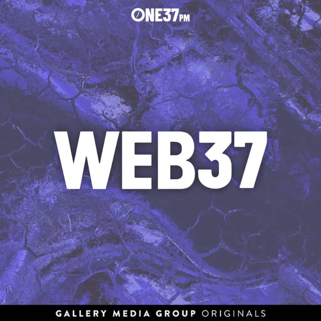 Gallery Media Group & ONE37pm
