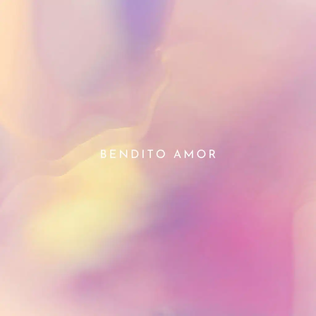 Bendito Amor (Cover)