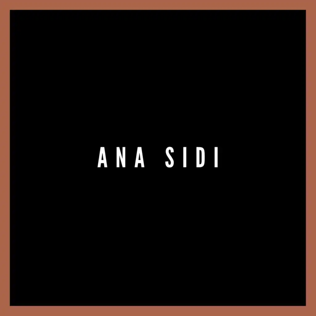 Ana Sidi