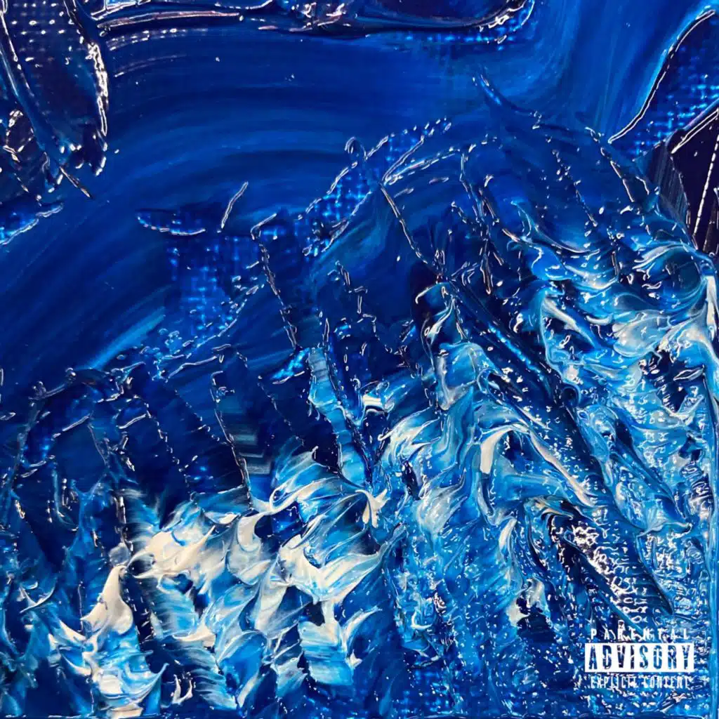 Sage Z (feat. Sage Motel, Suavé Ice & JJ Magix)