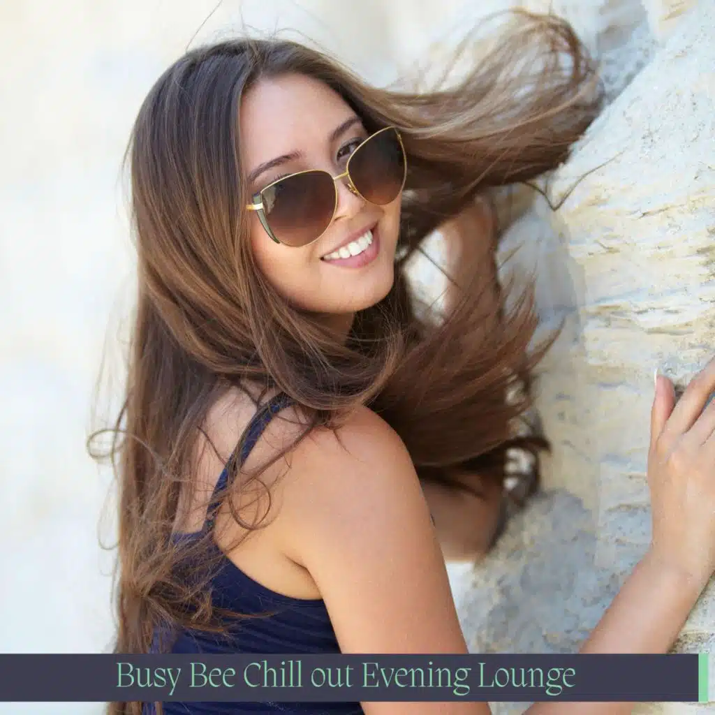 Lost Senses (Deep Melodic Techno Chill)