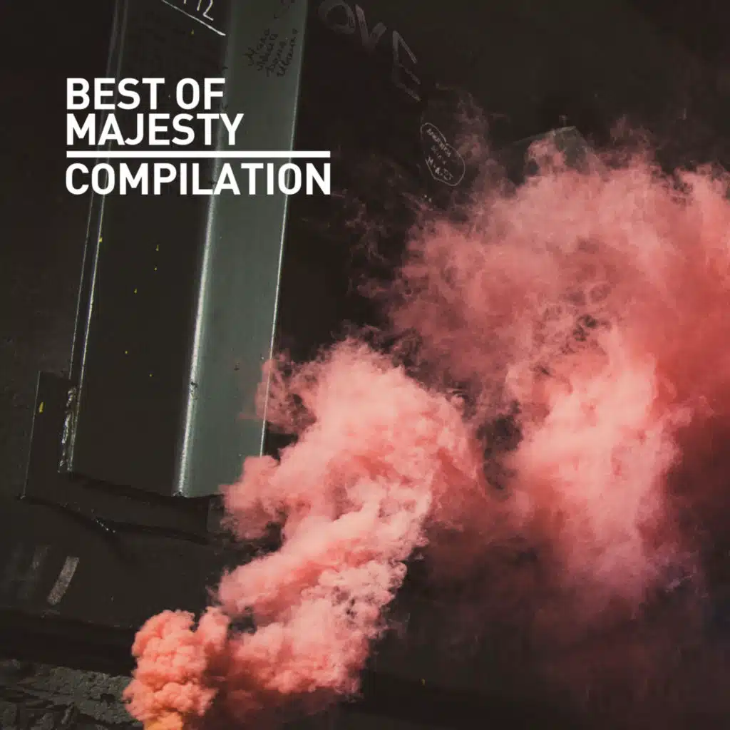 Coffee Shop (Alexis Raphael  Remix)