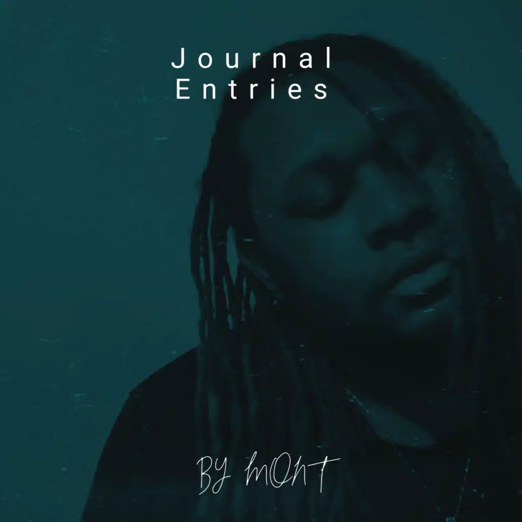Journal Entries