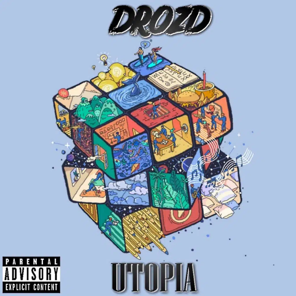 Utopia