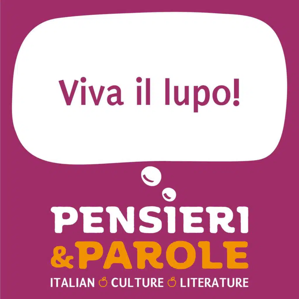 97_Mini_Viva il Lupo