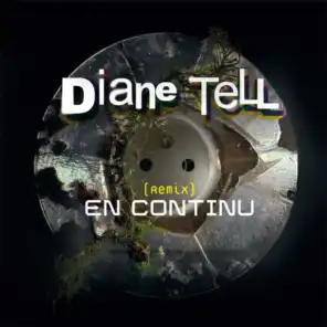 En continu (Buenos Aires Remix Edit)