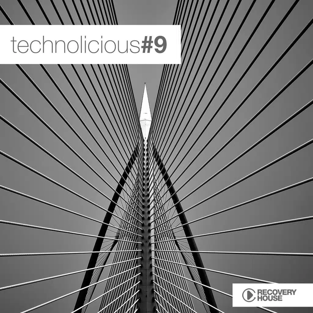 Get Started (Joe Kendut Remix)