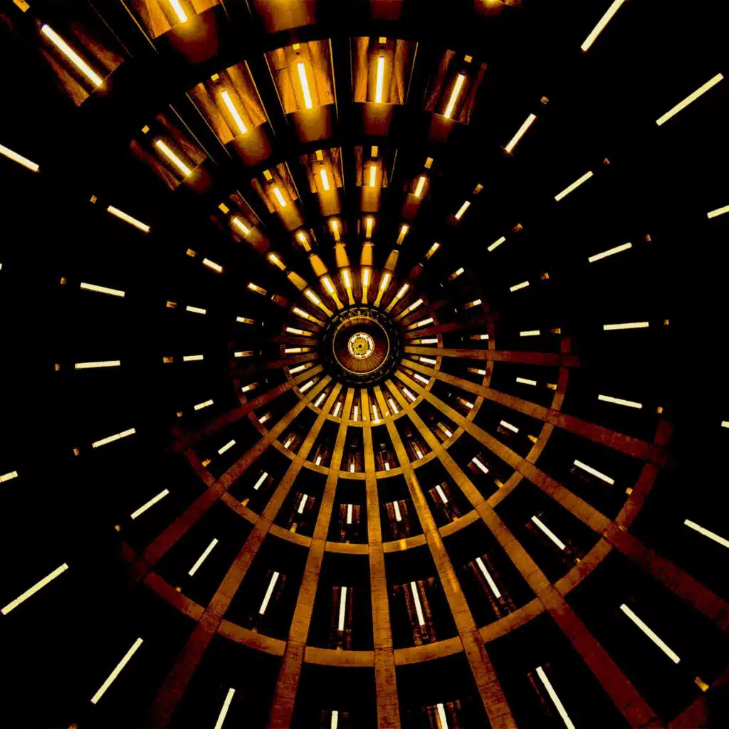 Clarity or Obscurity