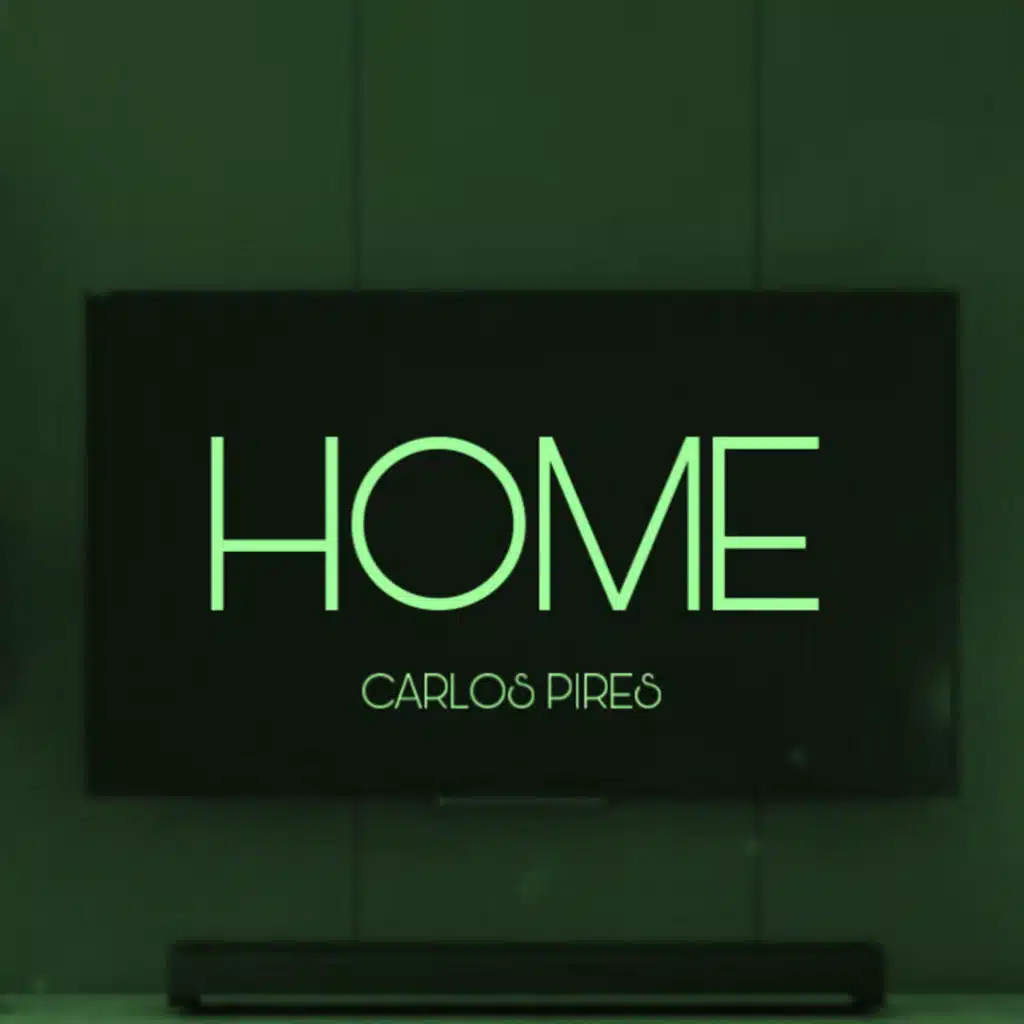 Home