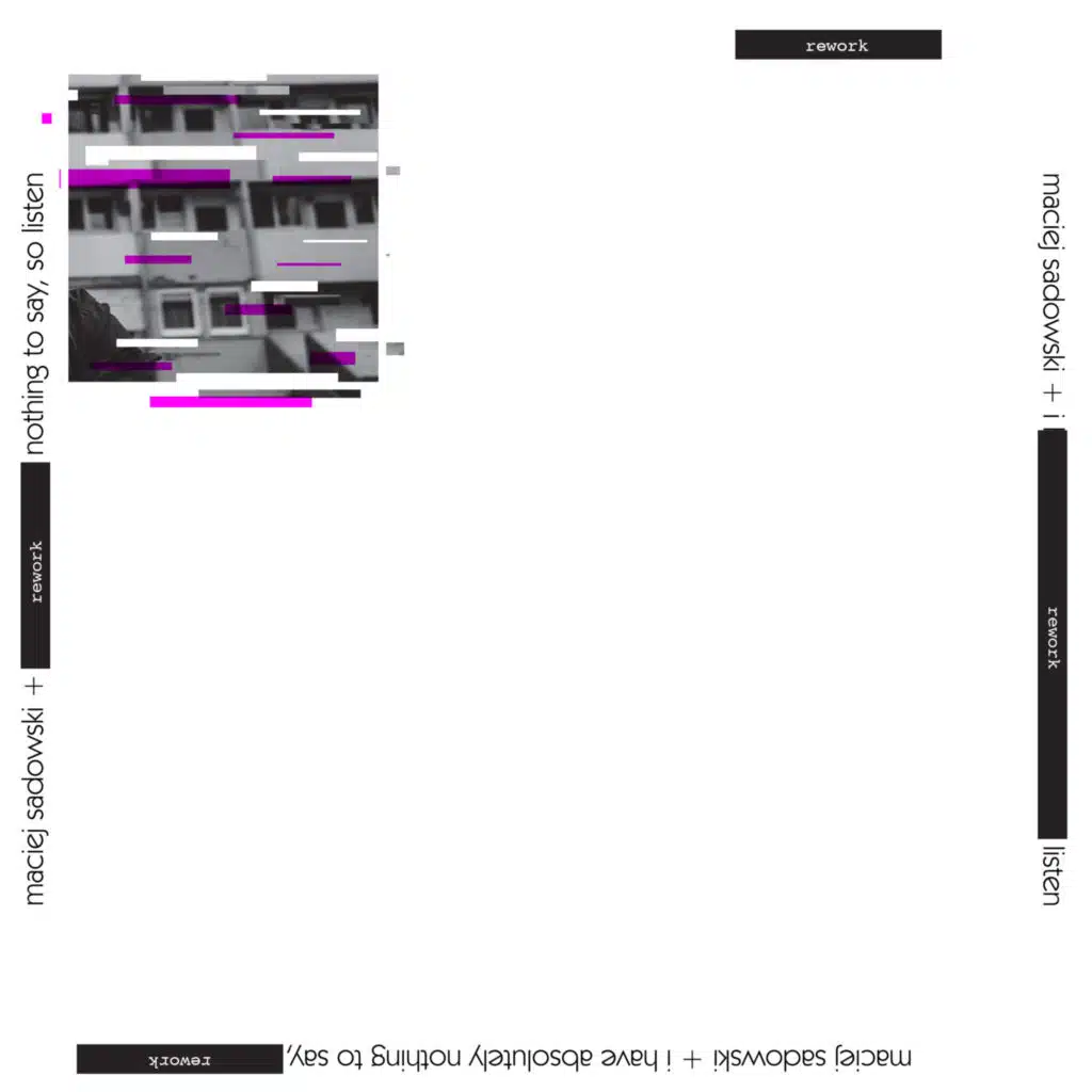 March 2020 (Yana Rework)