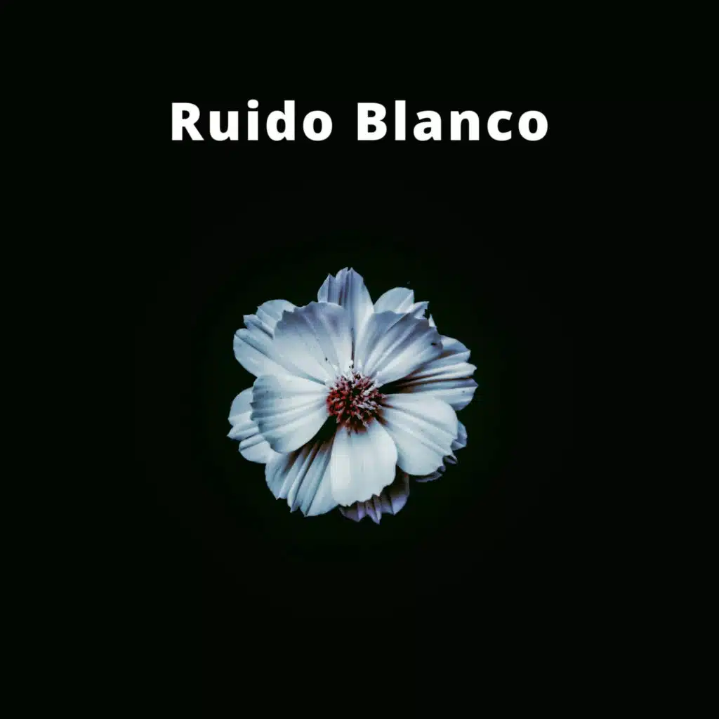 Ruido Blanco Calmante