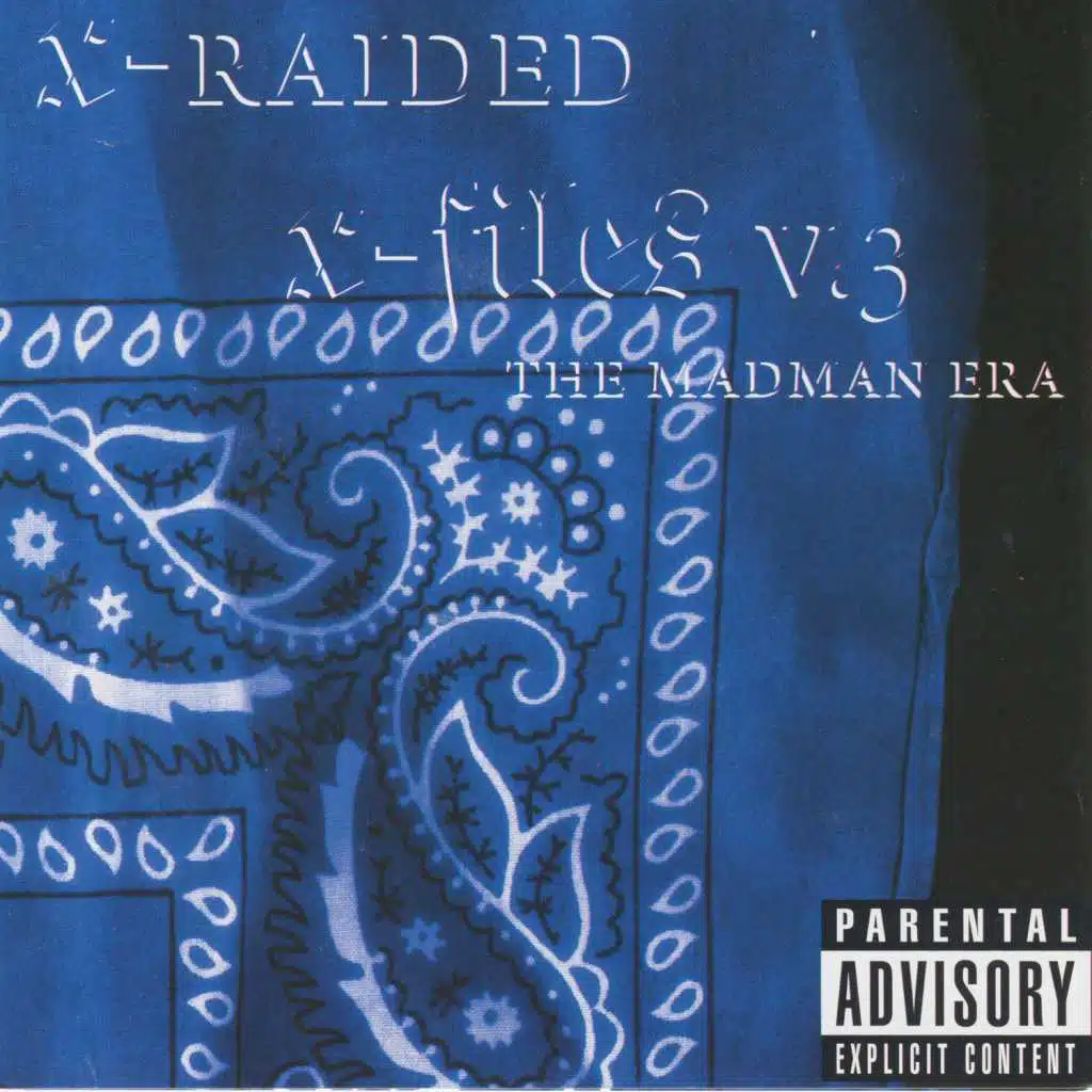 Game Official (feat. T-Nutty & Kingpin)