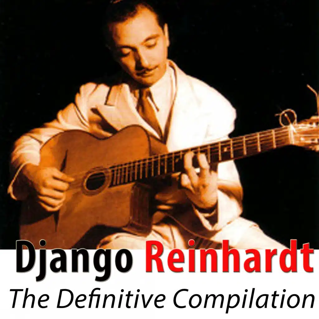 The Definitive Compilation (42 Classics Remastered)