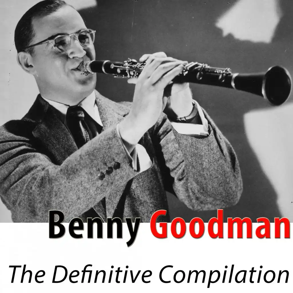 The Definitive Compilation (Remastered)