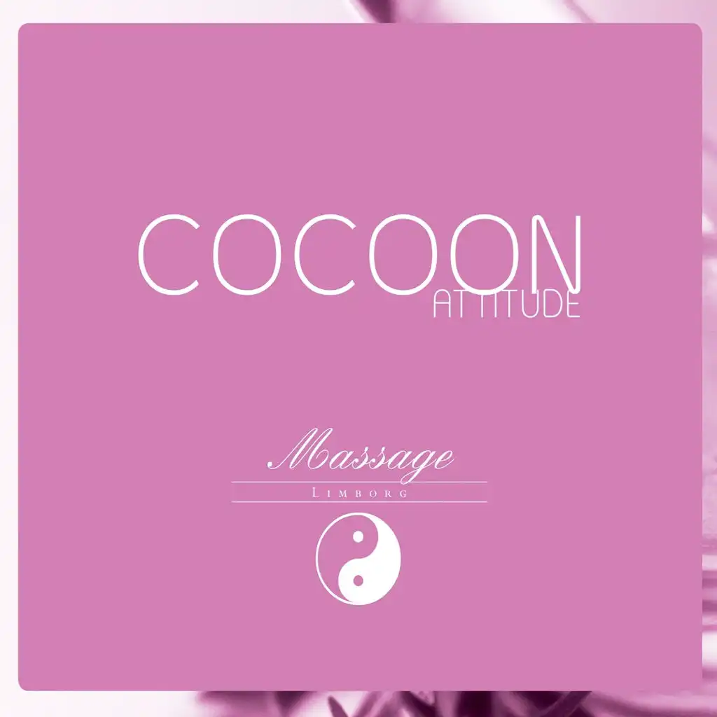 Cocoon Attitude: Massage