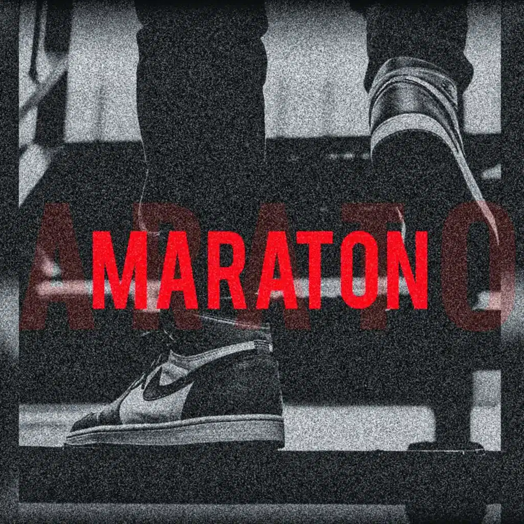 Maraton