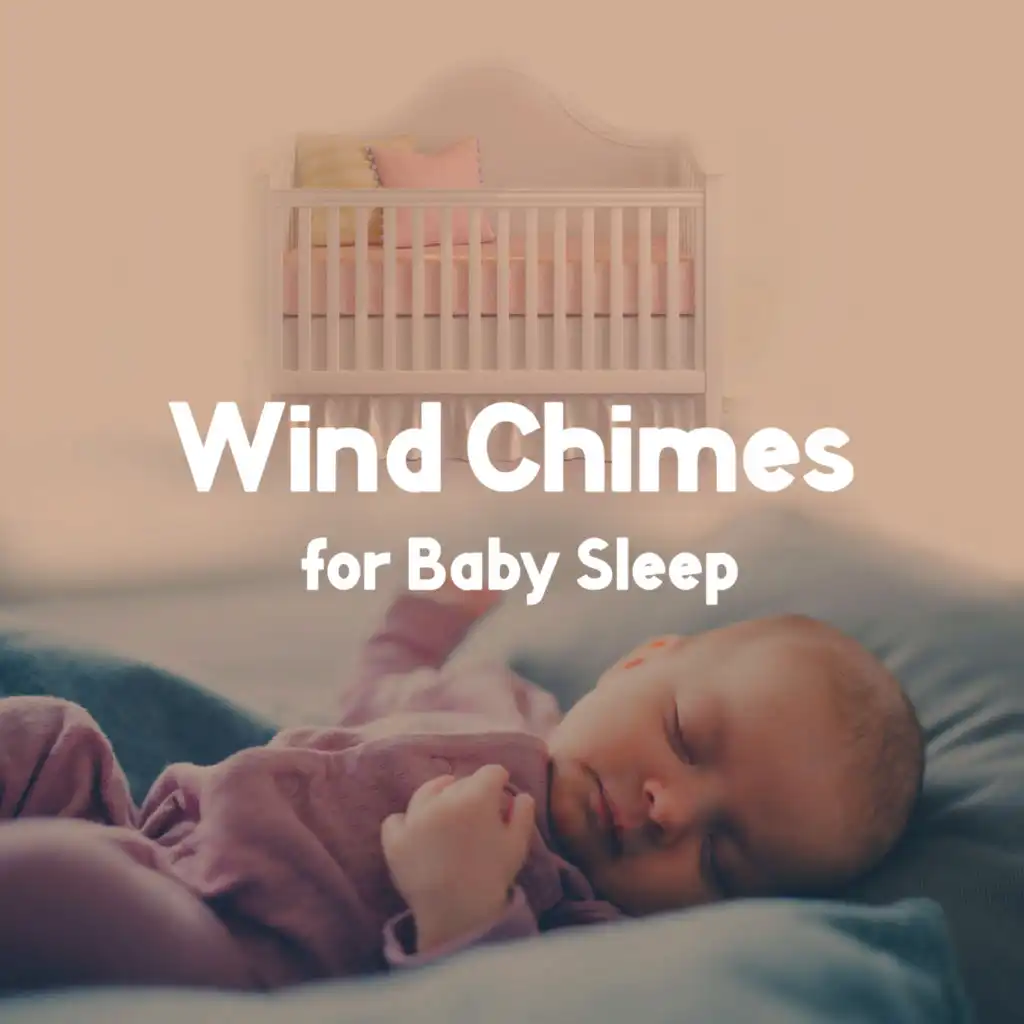 Baby Songs Academy, Baby Music Center, Sleeping Baby Music