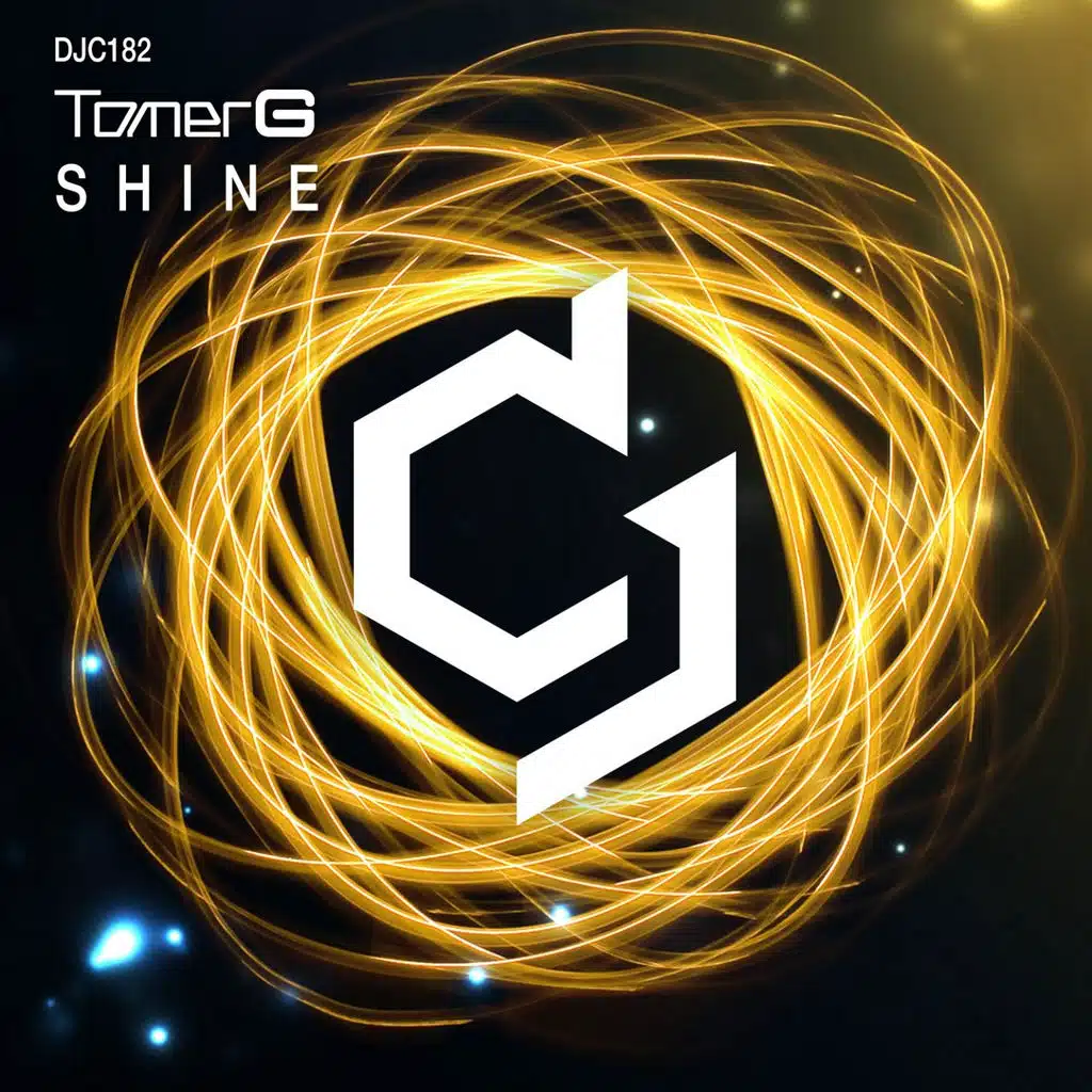 Shine (Extended Version)