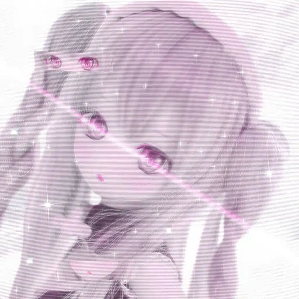Autotune Love