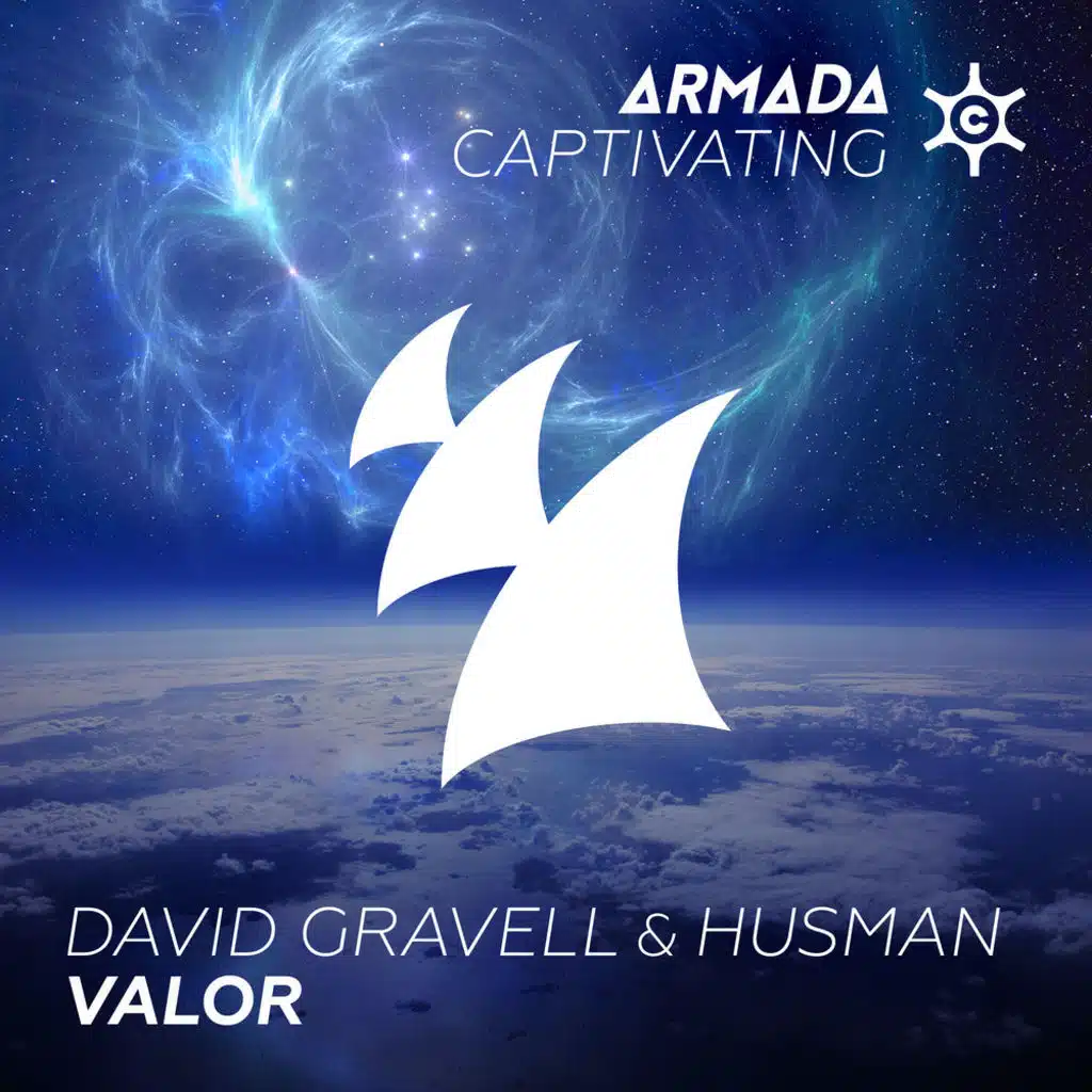 David Gravell & Husman