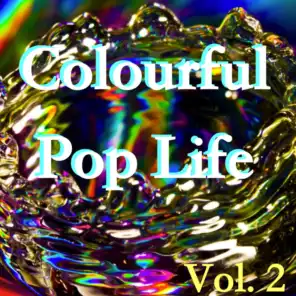 Colourful Pop Life, Vol. 2