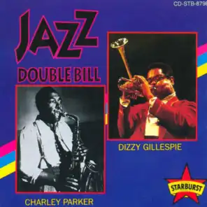 Jazz Double Bill
