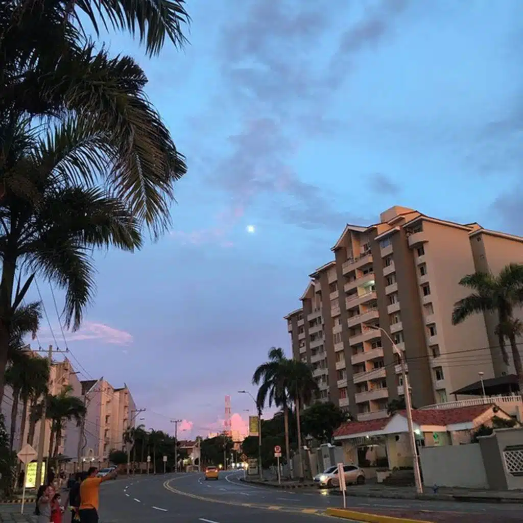 Beat Tape  Casi Inéditos, Vol. 1