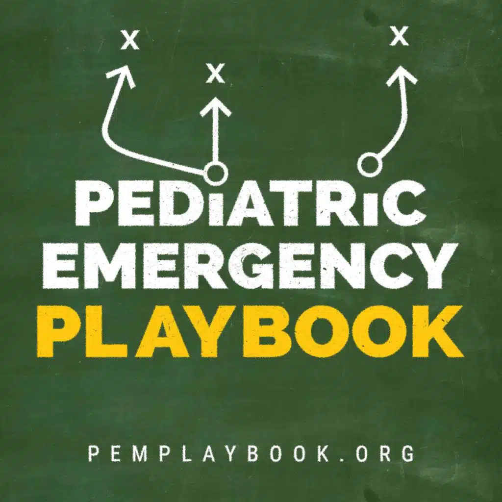 Hemolytic Uremic Syndrome