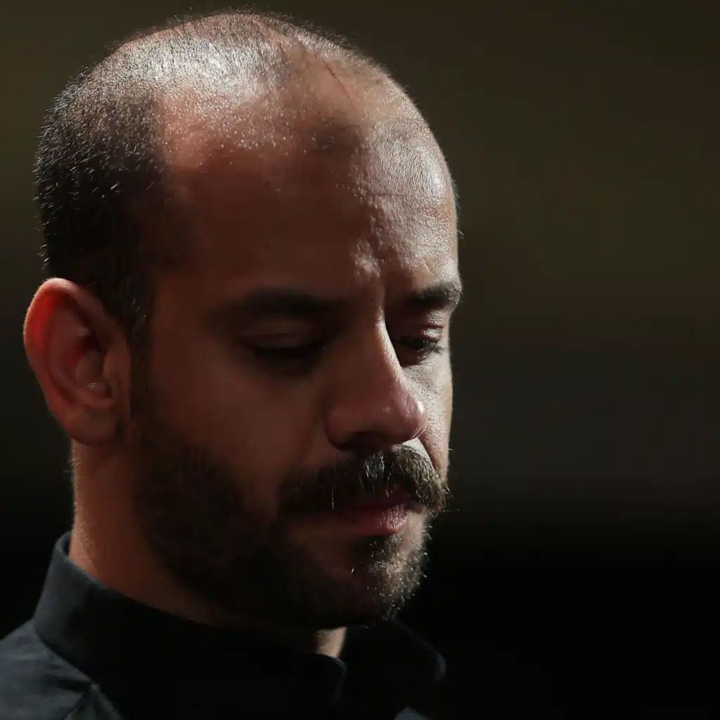 بجيني اعلى زينب