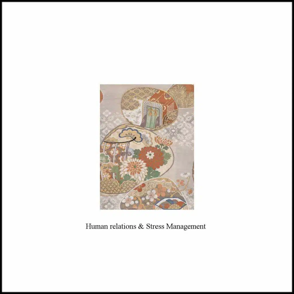 Stress Management Music Laboratory