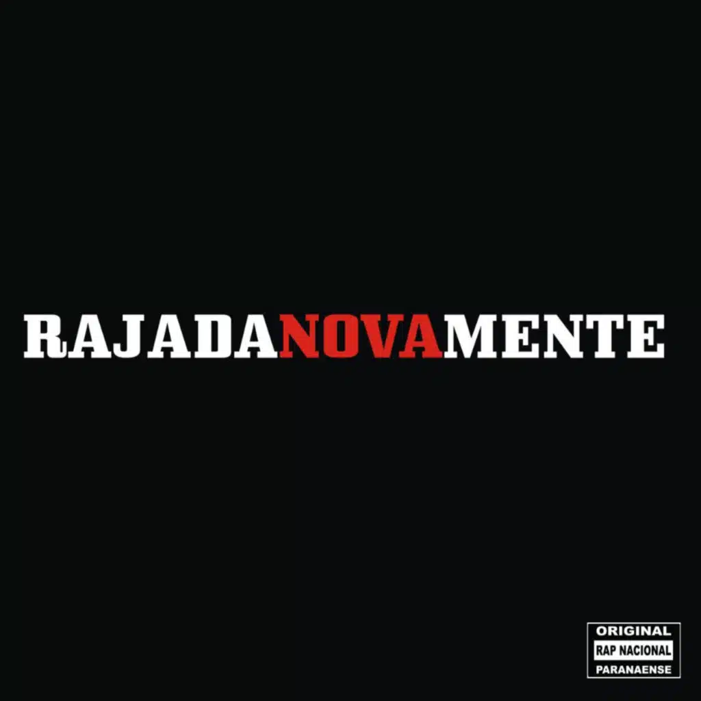 Nova Mente, Vol. 1