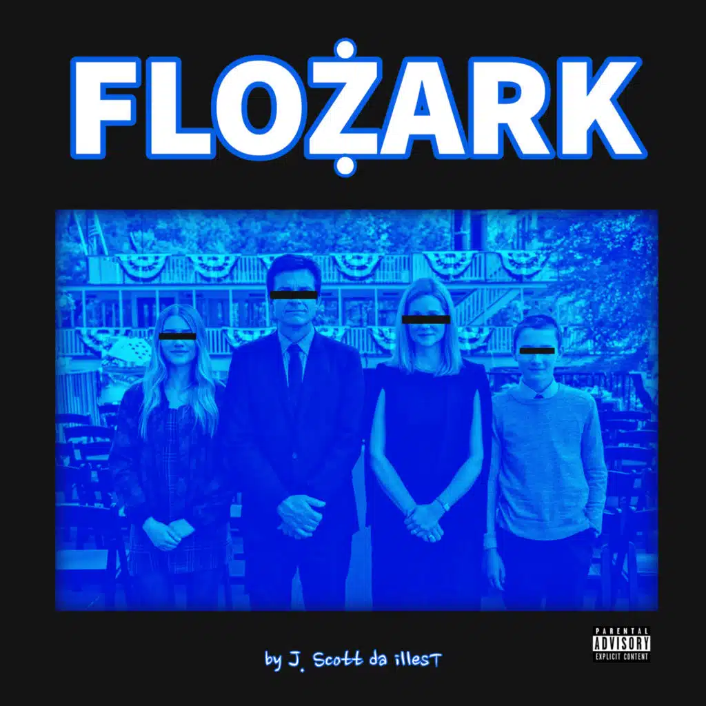 Flozark