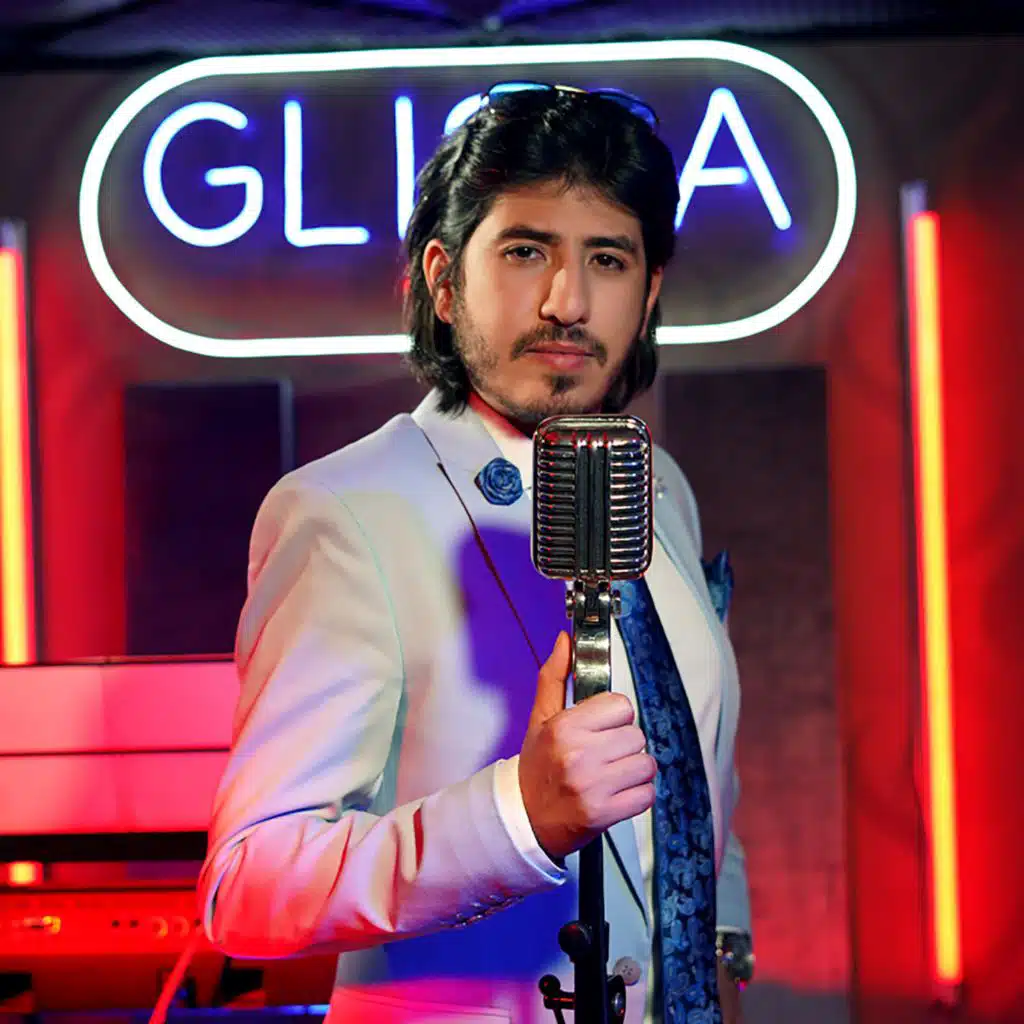 Âchke zine & Galbi bgha lbayda.