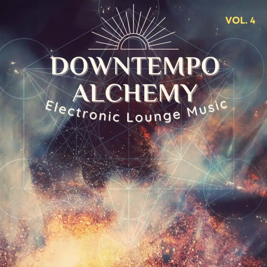 Forever Yours (Instrumental)